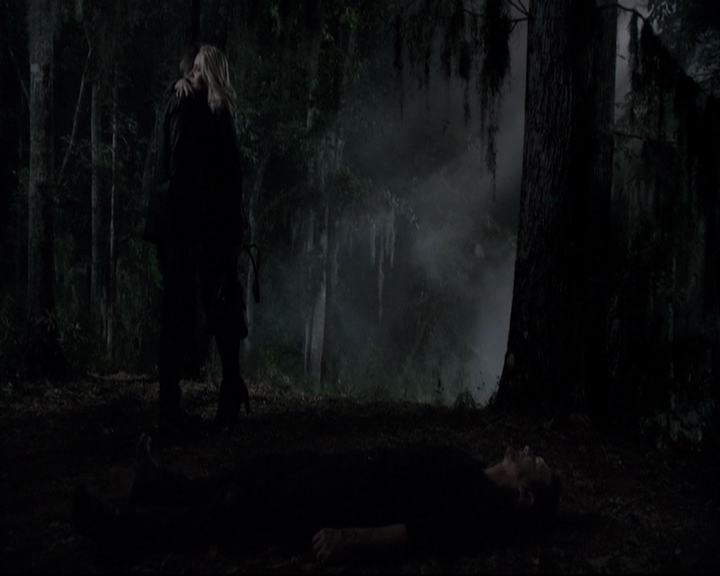VampireDiariesWorld-dot-nl_TheOriginals-2x04LiveAndLetDie1996.jpg