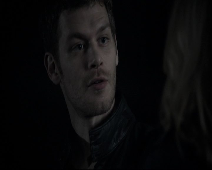VampireDiariesWorld-dot-nl_TheOriginals-2x04LiveAndLetDie2014.jpg