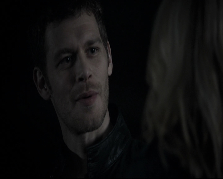 VampireDiariesWorld-dot-nl_TheOriginals-2x04LiveAndLetDie2016.jpg