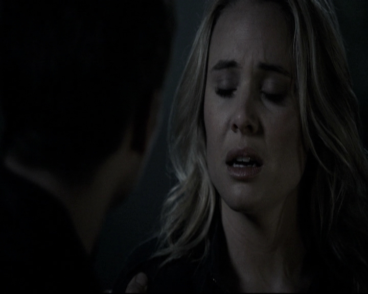 VampireDiariesWorld-dot-nl_TheOriginals-2x04LiveAndLetDie2019.jpg