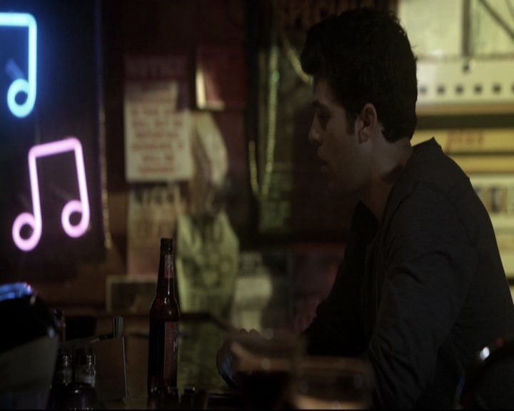 VampireDiariesWorld-dot-nl_TheOriginals-2x04LiveAndLetDie2033.jpg