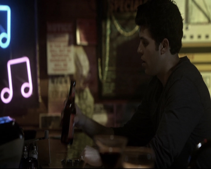 VampireDiariesWorld-dot-nl_TheOriginals-2x04LiveAndLetDie2034.jpg
