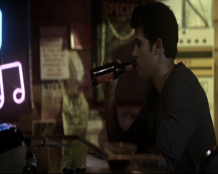 VampireDiariesWorld-dot-nl_TheOriginals-2x04LiveAndLetDie2036.jpg
