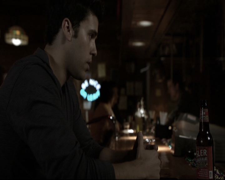 VampireDiariesWorld-dot-nl_TheOriginals-2x04LiveAndLetDie2043.jpg