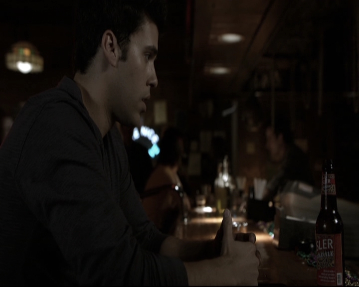 VampireDiariesWorld-dot-nl_TheOriginals-2x04LiveAndLetDie2044.jpg