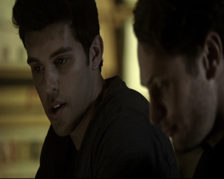 VampireDiariesWorld-dot-nl_TheOriginals-2x04LiveAndLetDie2053.jpg