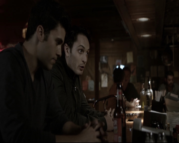 VampireDiariesWorld-dot-nl_TheOriginals-2x04LiveAndLetDie2057.jpg