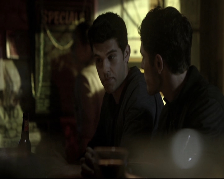 VampireDiariesWorld-dot-nl_TheOriginals-2x04LiveAndLetDie2060.jpg