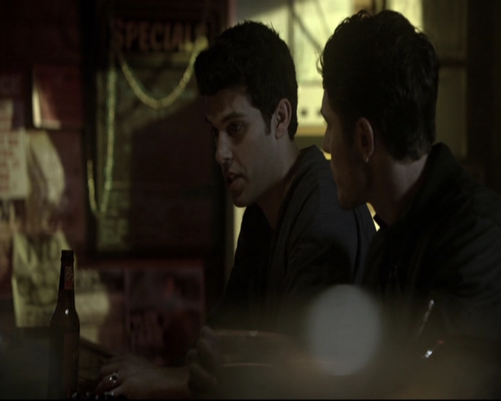 VampireDiariesWorld-dot-nl_TheOriginals-2x04LiveAndLetDie2061.jpg