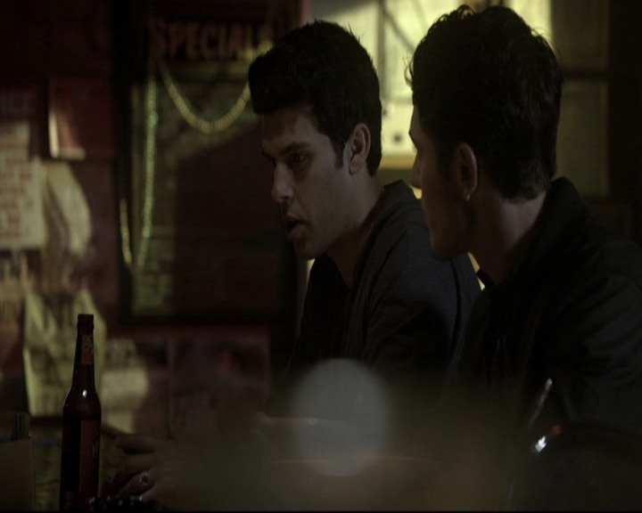 VampireDiariesWorld-dot-nl_TheOriginals-2x04LiveAndLetDie2062.jpg