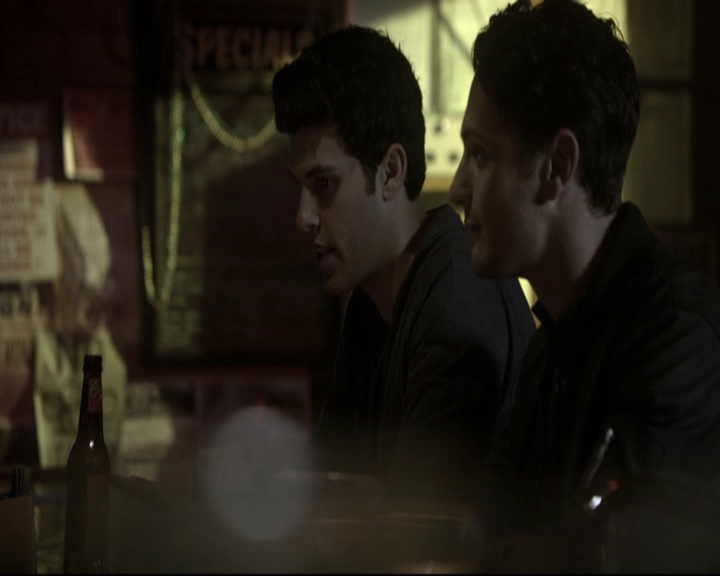 VampireDiariesWorld-dot-nl_TheOriginals-2x04LiveAndLetDie2063.jpg