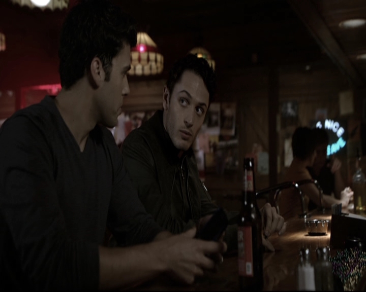 VampireDiariesWorld-dot-nl_TheOriginals-2x04LiveAndLetDie2070.jpg