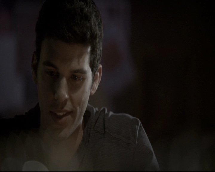 VampireDiariesWorld-dot-nl_TheOriginals-2x04LiveAndLetDie2072.jpg