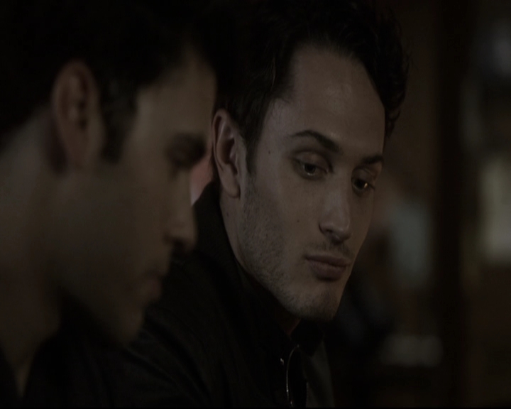 VampireDiariesWorld-dot-nl_TheOriginals-2x04LiveAndLetDie2074.jpg