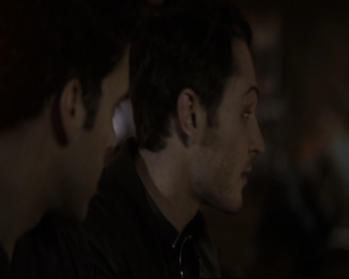 VampireDiariesWorld-dot-nl_TheOriginals-2x04LiveAndLetDie2080.jpg