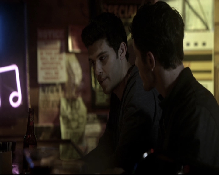 VampireDiariesWorld-dot-nl_TheOriginals-2x04LiveAndLetDie2082.jpg