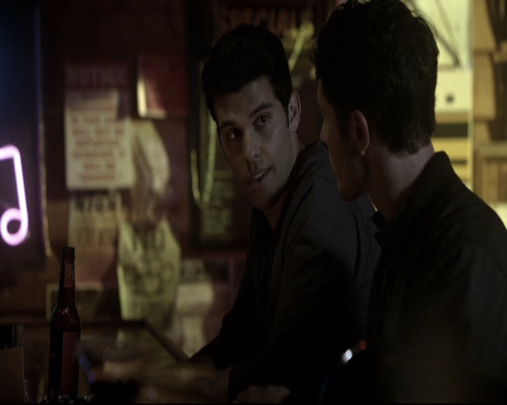 VampireDiariesWorld-dot-nl_TheOriginals-2x04LiveAndLetDie2085.jpg
