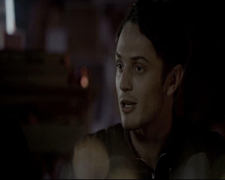 VampireDiariesWorld-dot-nl_TheOriginals-2x04LiveAndLetDie2092.jpg