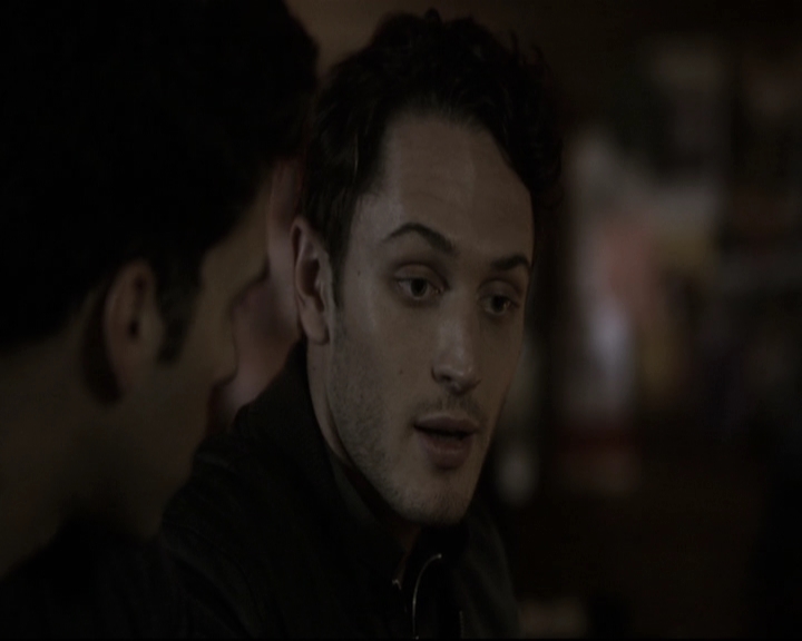 VampireDiariesWorld-dot-nl_TheOriginals-2x04LiveAndLetDie2094.jpg