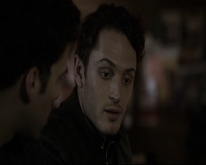 VampireDiariesWorld-dot-nl_TheOriginals-2x04LiveAndLetDie2095.jpg