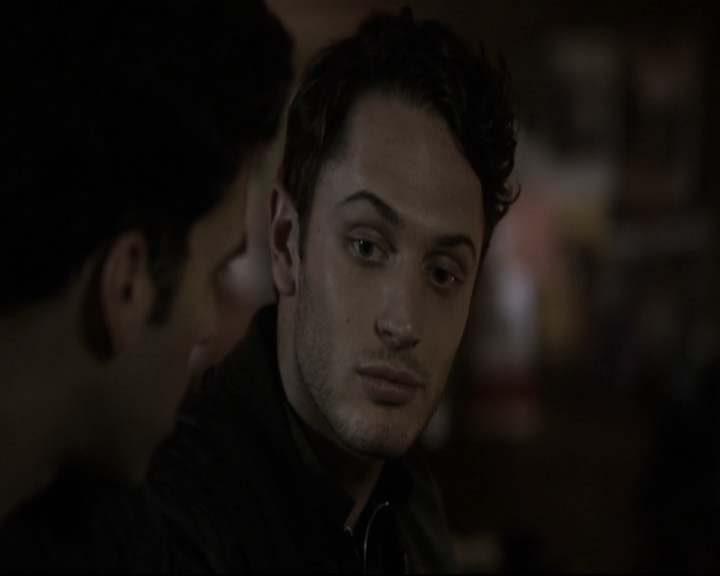 VampireDiariesWorld-dot-nl_TheOriginals-2x04LiveAndLetDie2096.jpg