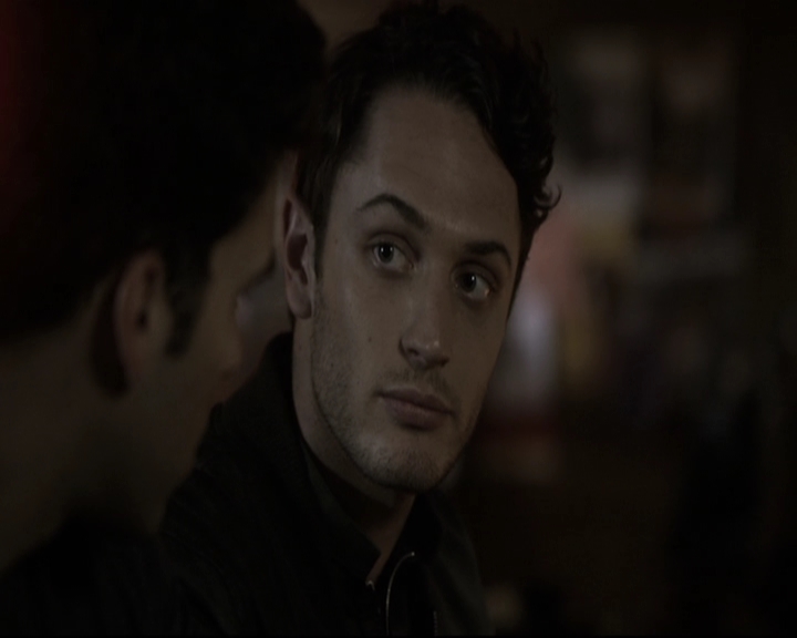 VampireDiariesWorld-dot-nl_TheOriginals-2x04LiveAndLetDie2098.jpg