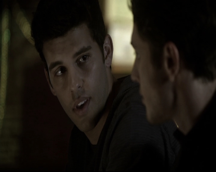 VampireDiariesWorld-dot-nl_TheOriginals-2x04LiveAndLetDie2100.jpg