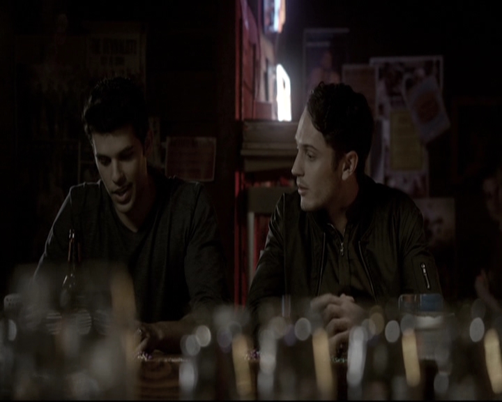 VampireDiariesWorld-dot-nl_TheOriginals-2x04LiveAndLetDie2103.jpg