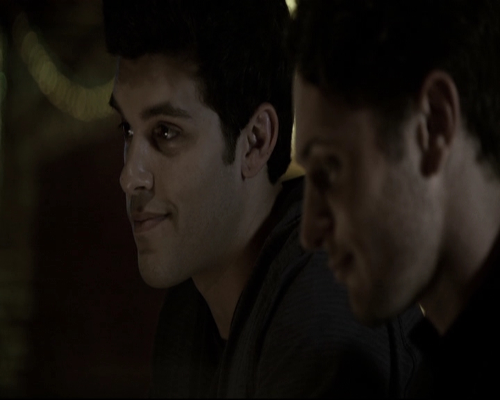 VampireDiariesWorld-dot-nl_TheOriginals-2x04LiveAndLetDie2123.jpg VampireDiariesWorld-dot-nl_TheOriginals-2x04LiveAndLetDie2123.jpg