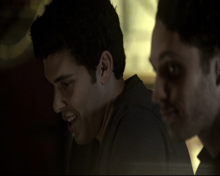 VampireDiariesWorld-dot-nl_TheOriginals-2x04LiveAndLetDie2137.jpg