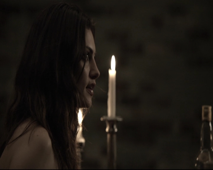 VampireDiariesWorld-dot-nl_TheOriginals-2x04LiveAndLetDie2143.jpg VampireDiariesWorld-dot-nl_TheOriginals-2x04LiveAndLetDie2143.jpg