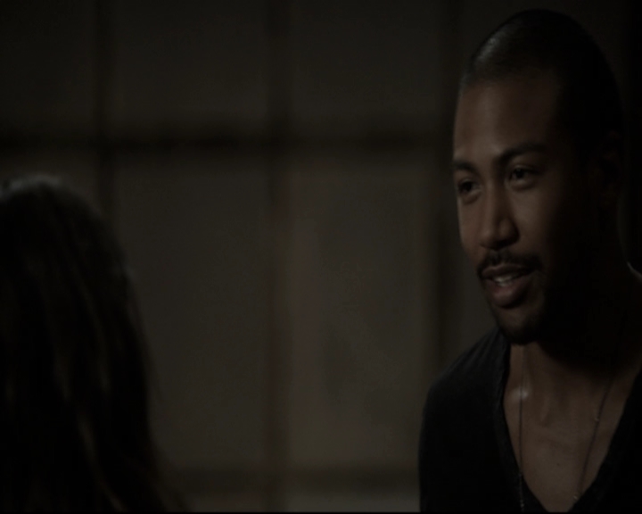 VampireDiariesWorld-dot-nl_TheOriginals-2x04LiveAndLetDie2151.jpg