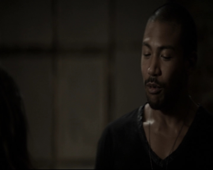 VampireDiariesWorld-dot-nl_TheOriginals-2x04LiveAndLetDie2152.jpg