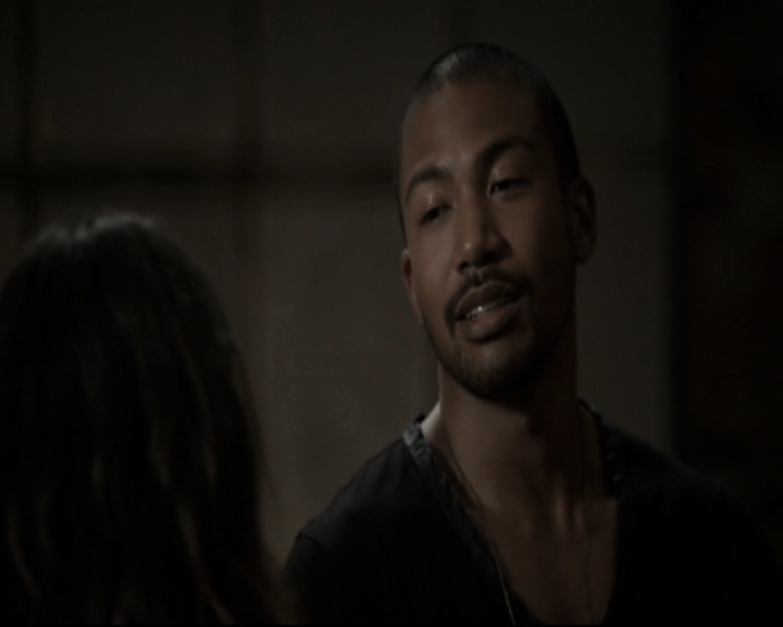 VampireDiariesWorld-dot-nl_TheOriginals-2x04LiveAndLetDie2154.jpg
