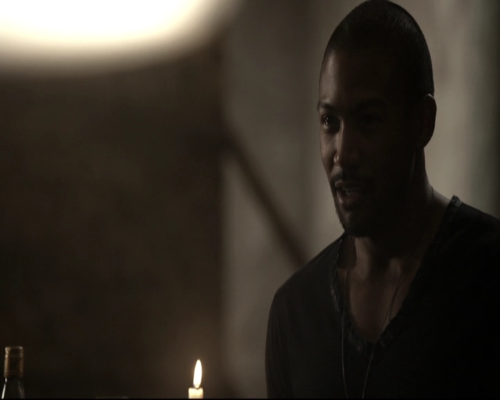 VampireDiariesWorld-dot-nl_TheOriginals-2x04LiveAndLetDie2155.jpg VampireDiariesWorld-dot-nl_TheOriginals-2x04LiveAndLetDie2155.jpg