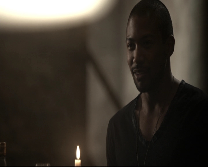 VampireDiariesWorld-dot-nl_TheOriginals-2x04LiveAndLetDie2156.jpg