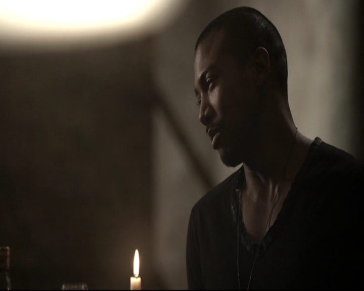 VampireDiariesWorld-dot-nl_TheOriginals-2x04LiveAndLetDie2157.jpg