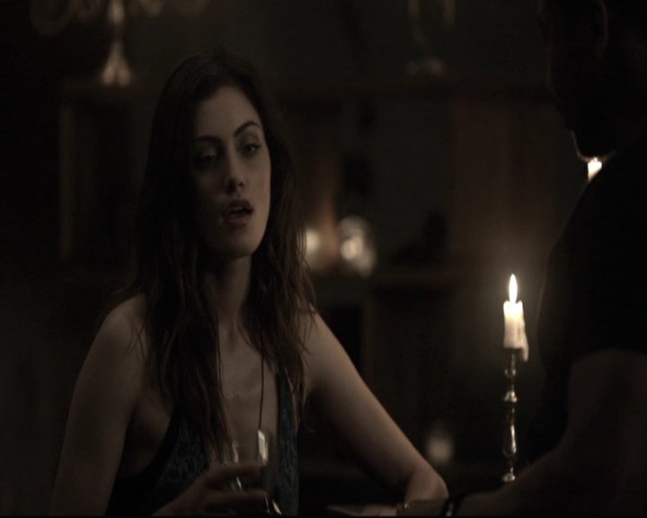 VampireDiariesWorld-dot-nl_TheOriginals-2x04LiveAndLetDie2158.jpg