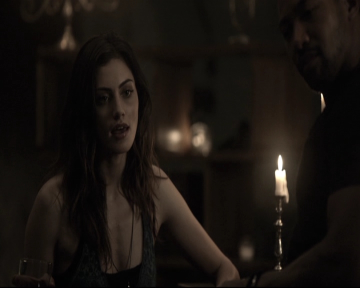 VampireDiariesWorld-dot-nl_TheOriginals-2x04LiveAndLetDie2160.jpg
