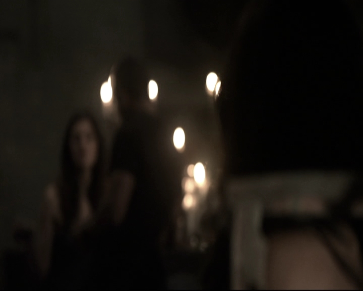 VampireDiariesWorld-dot-nl_TheOriginals-2x04LiveAndLetDie2162.jpg