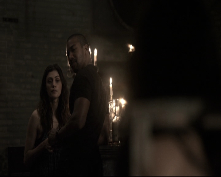 VampireDiariesWorld-dot-nl_TheOriginals-2x04LiveAndLetDie2163.jpg