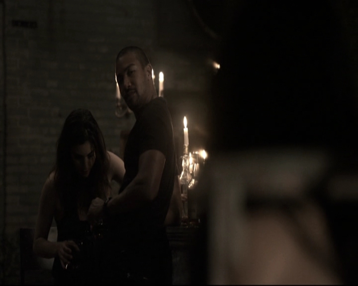 VampireDiariesWorld-dot-nl_TheOriginals-2x04LiveAndLetDie2165.jpg