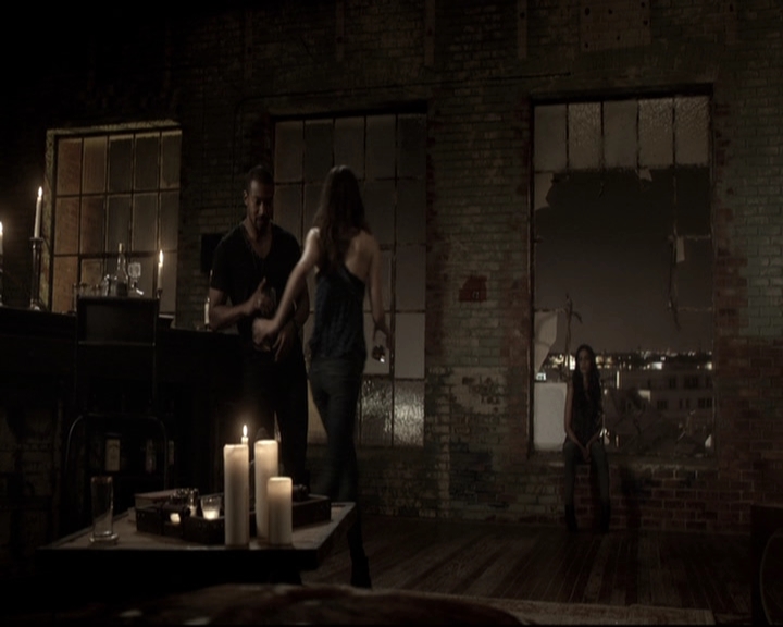 VampireDiariesWorld-dot-nl_TheOriginals-2x04LiveAndLetDie2166.jpg
