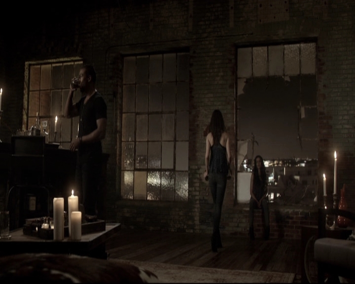 VampireDiariesWorld-dot-nl_TheOriginals-2x04LiveAndLetDie2168.jpg