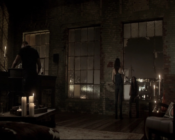 VampireDiariesWorld-dot-nl_TheOriginals-2x04LiveAndLetDie2170.jpg