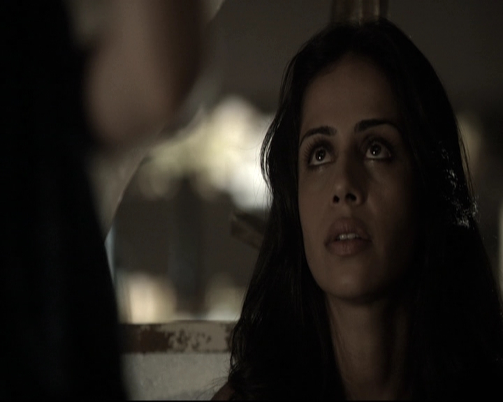 VampireDiariesWorld-dot-nl_TheOriginals-2x04LiveAndLetDie2174.jpg