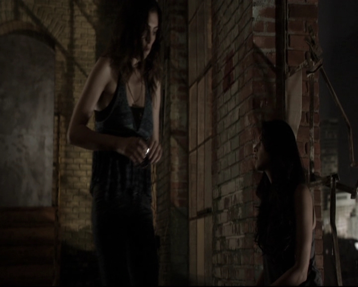 VampireDiariesWorld-dot-nl_TheOriginals-2x04LiveAndLetDie2176.jpg