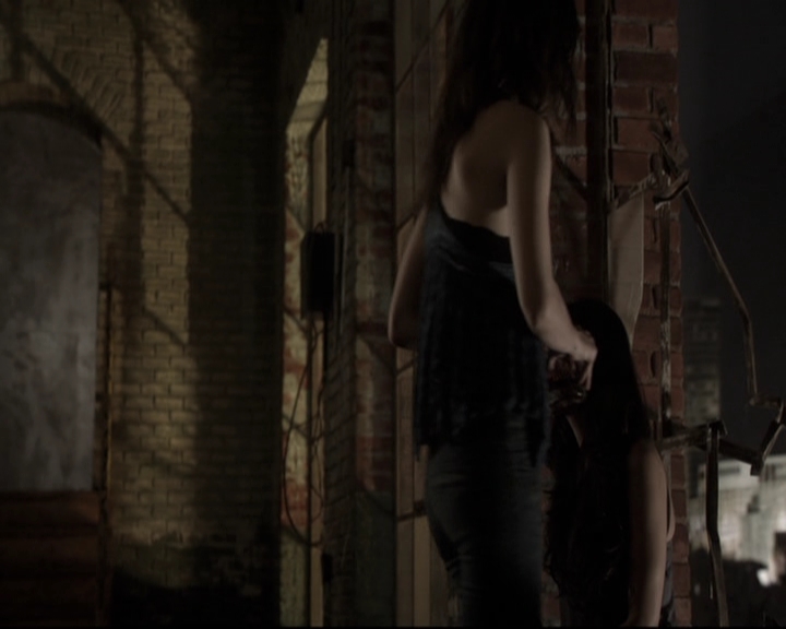 VampireDiariesWorld-dot-nl_TheOriginals-2x04LiveAndLetDie2177.jpg