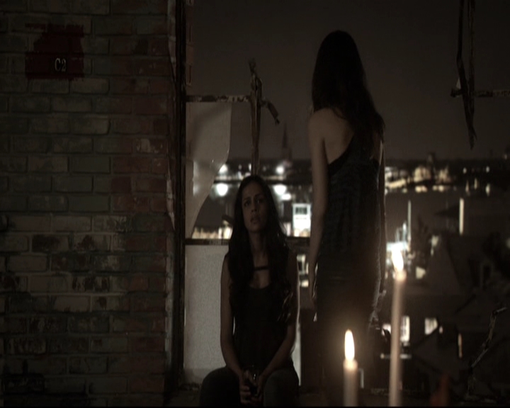 VampireDiariesWorld-dot-nl_TheOriginals-2x04LiveAndLetDie2178.jpg
