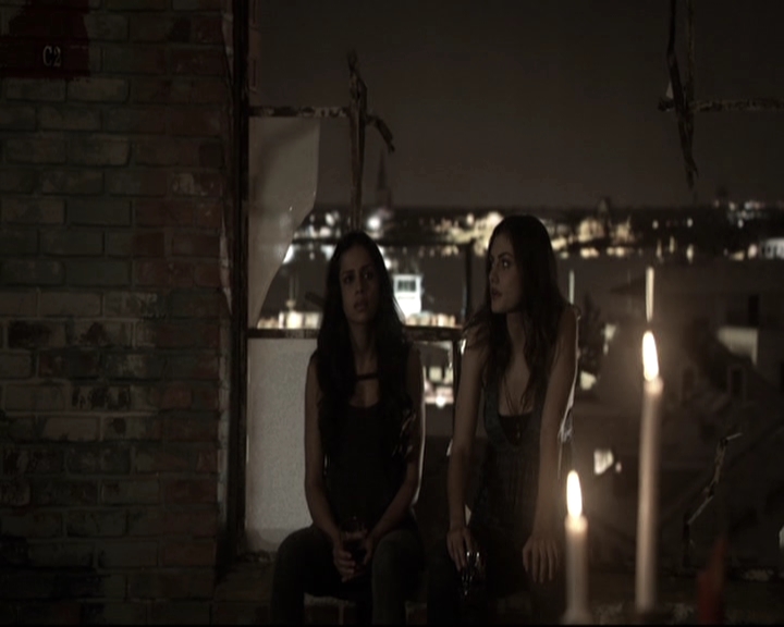 VampireDiariesWorld-dot-nl_TheOriginals-2x04LiveAndLetDie2180.jpg